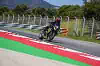 motorbikes;no-limits;peter-wileman-photography;portimao;portugal;trackday-digital-images